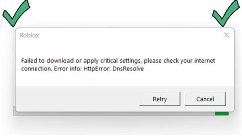 mega wont download|How to Fix “Your In.